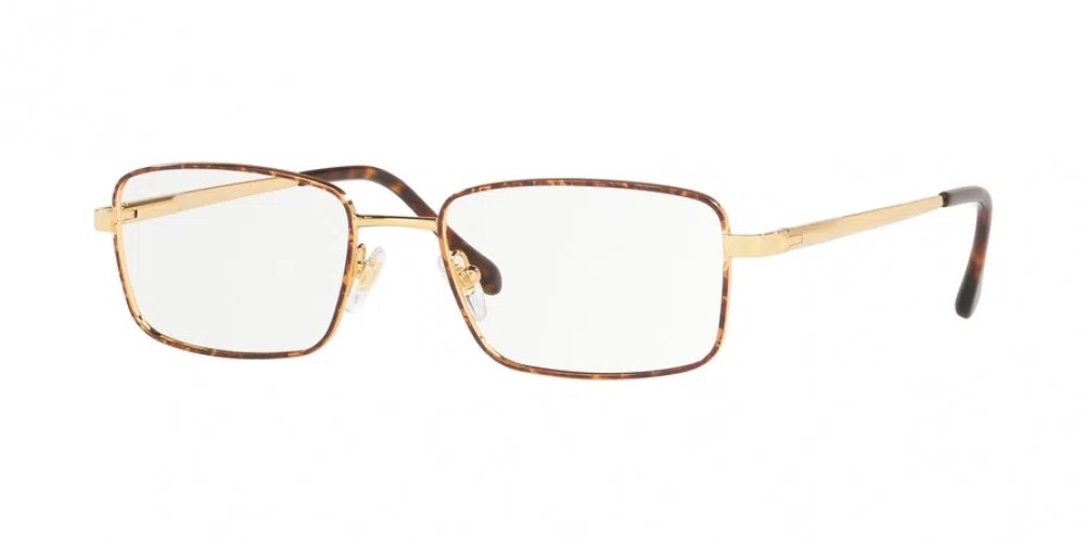 Sferoflex 2271 Eyeglasses - view 4